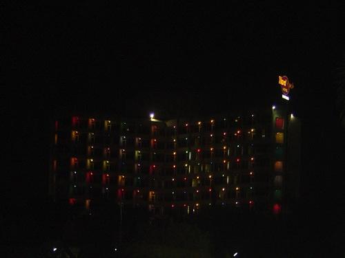 240.jpg